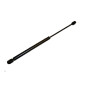 MOLLA A GAS COFANO POST 431 380 MK000010 MK000010 VOLKSWAGEN POLO (6N1) 1994 1999 OEM 6N0827550A