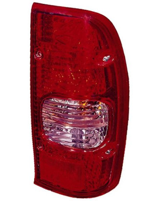 FANALE POST SX CON MAZDA P/U 2/4WD 1999 2003 OEM UM4751160A