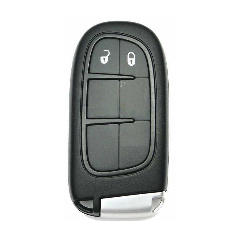GUSCIO PER CHIAVI 2 DODGE JOURNEY 2009 
