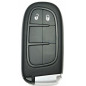GUSCIO PER CHIAVI 2 DODGE JOURNEY 2009 