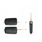 GUSCIO PER CHIAVI NERO 0 HU46 HYUNDAI ACCENT H/B (LC) 1999 2002