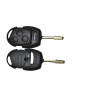 GUSCIO PER CHIAVI NERO 3 FO21 FORD FIESTA (JA/JB) 1999 2002