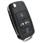 GUSCIO PER CHIAVI 4 CON PORTE SCORREVOLI HU66 VOLKSWAGEN SHARAN (7N1/7N2) 2010 2022