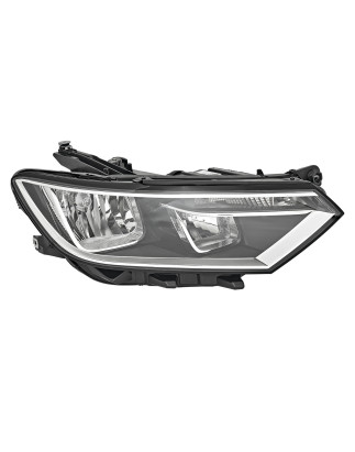 FARO DX H7-H9 VW PASSAT 09/14 - ILLUMINAZIONE VEICOLI | Buyonline