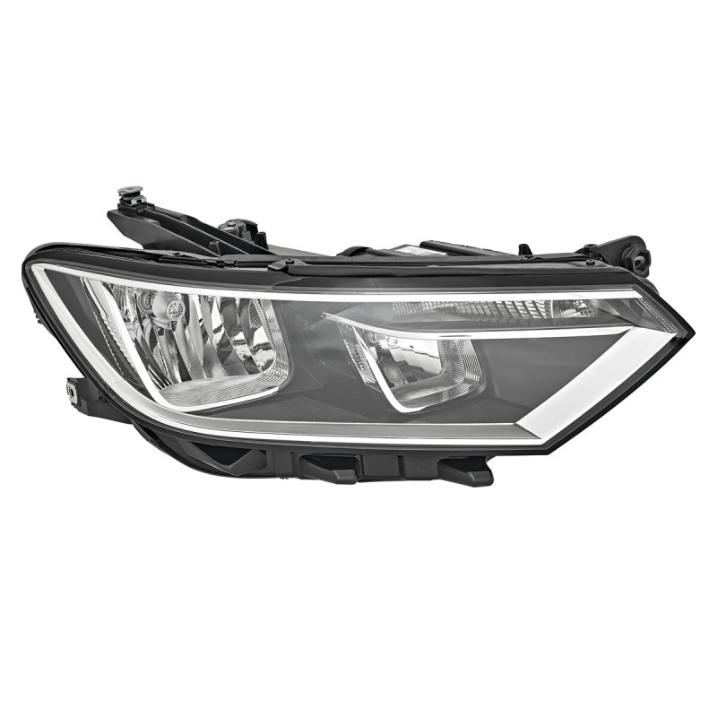 FARO DX H7-H9 VW PASSAT 09/14 