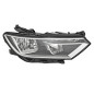 FARO DX H7-H9 VW PASSAT 09/14 