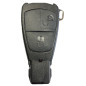 GUSCIO PER CHIAVI NERO 2 MERCEDES-BENZ A CLASS (W169) 2004 2012