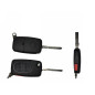 GUSCIO PER CHIAVI NERO 3+1 2032 HU64 AUDI A3 (8P1/8PA) 2003 2008