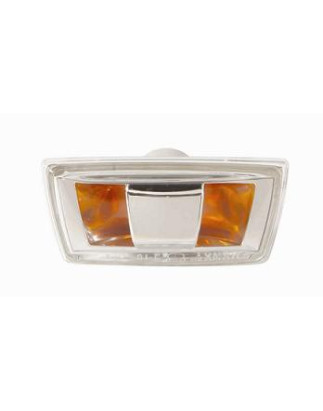 FANALE LATERALE DX CRYSTAL SENZA CHEVROLET AVEO SDN-H/B 2012 OEM