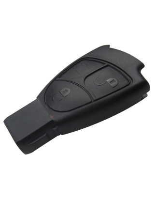 GUSCIO PER CHIAVI NERO 3 MERCEDES-BENZ A CLASS (W169) 2004 2012
