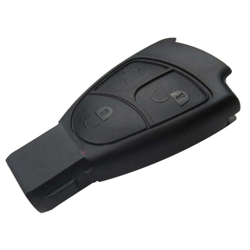 GUSCIO PER CHIAVI NERO 3 MERCEDES-BENZ A CLASS (W169) 2004 2012