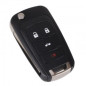 GUSCIO PER CHIAVI NERO 3+1 DWO5 CHEVROLET AVEO H/B-L/B 2008 2012