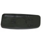 VETRO CON PIASTRA SX INF MERCEDES-BENZ SPRINTER 208/408 (W906) 2006 2013 OEM A0028111933