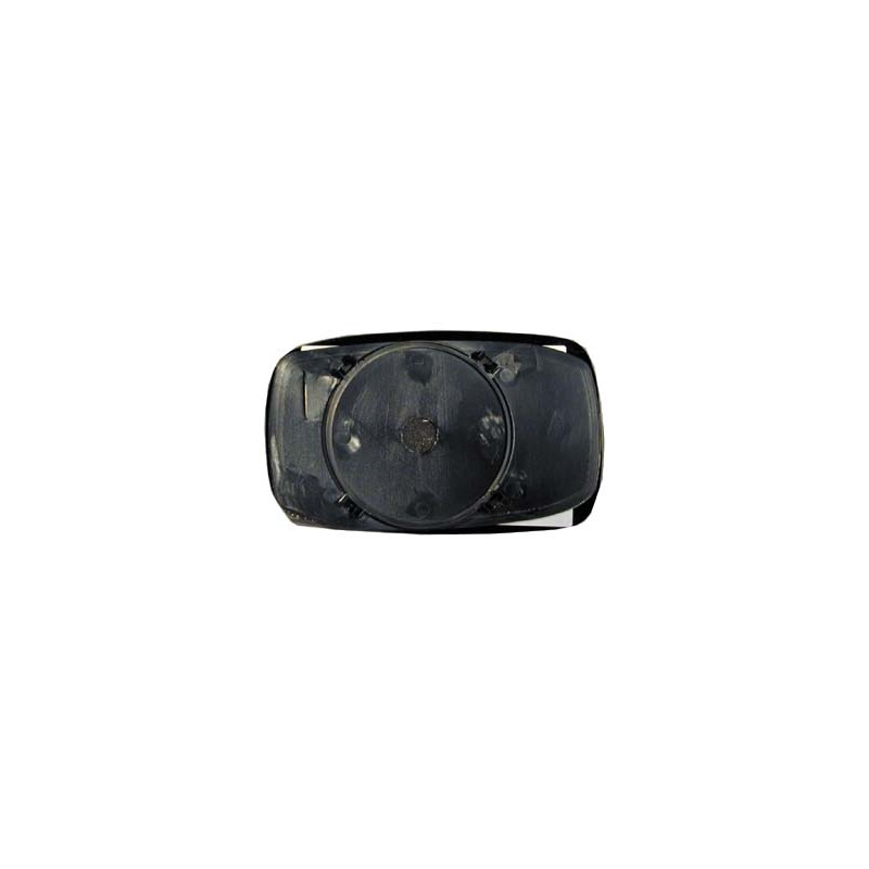 VETRO CON PIASTRA DX FORD MONDEO (UDS/UNS/BNP/GBP) 1993 1996 OEM 6782760
