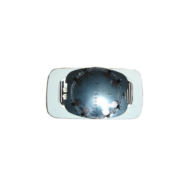 VETRO CON PIASTRA SX ALFA ROMEO 145 (930) 1994 1999 OEM 60779164