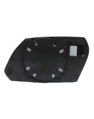 VETRO CON PIASTRA DX FORD MONDEO (B5Y) 2000 2007 OEM 1117385