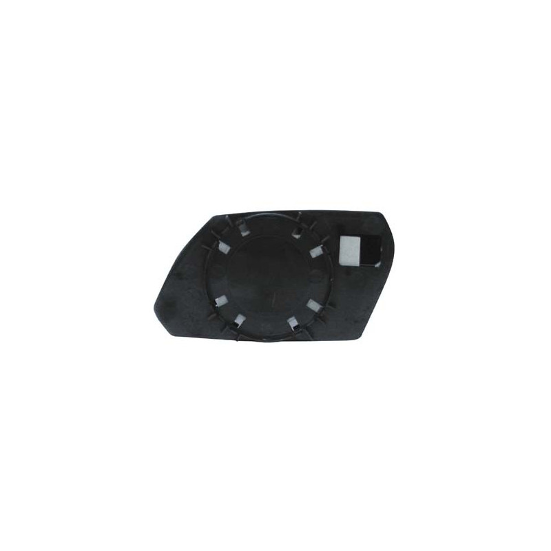 VETRO CON PIASTRA DX FORD MONDEO (B5Y) 2000 2007 OEM 1117385
