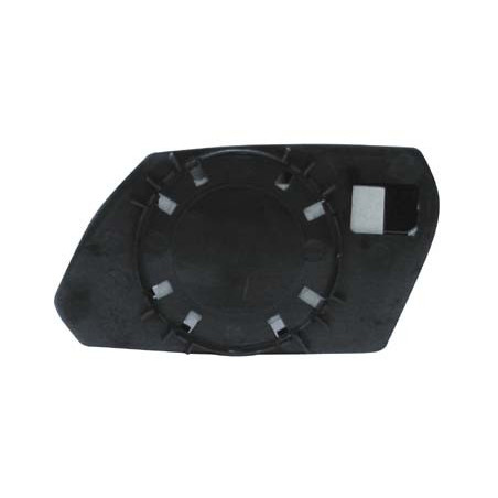 VETRO CON PIASTRA DX FORD MONDEO (B5Y) 2000 2007 OEM 1117385