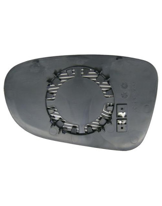 VETRO CON PIASTRA SX FORD GALAXY (WGR) 1995 2006 OEM 7321374