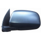 RETROVISORE MANUALE DX NERO TOYOTA HI-LUX 2WD/4WD (N1/N2/N3) 2012 2015