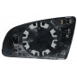 VETRO CON PIASTRA DX AUDI A6 (4F2/4F5) 2004 2008 OEM 8E0857536D