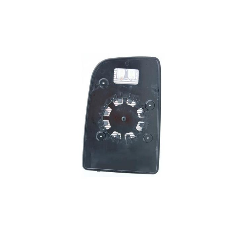 VETRO CON PIASTRA DX MERCEDES-BENZ SPRINTER (W907) 2018  OEM A0028115133