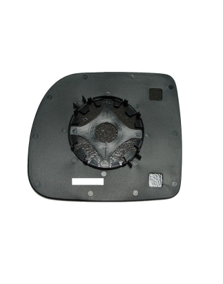 VETRO CON PIASTRA SX RENAULT EXPRESS 1995 1998 OEM 7701039896