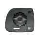 VETRO CON PIASTRA SX RENAULT EXPRESS 1995 1998 OEM 7701039896