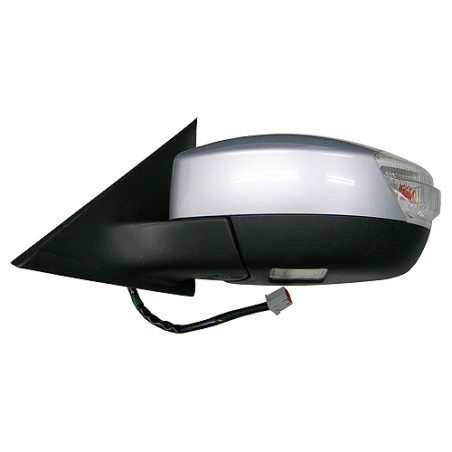 RETROVISORE ELETT SX 8 FORD GALAXY (WA6) 2006 2011 OEM 1482714
