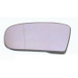 VETRO CON PIASTRA SX MERCEDES-BENZ S CLASS (W220) 1998 2005 OEM A2208100321
