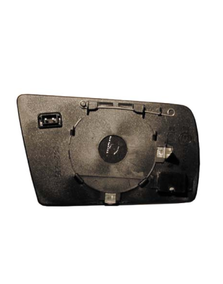 VETRO CON PIASTRA SX MERCEDES-BENZ C CLASS (W202) 1993 1999 OEM