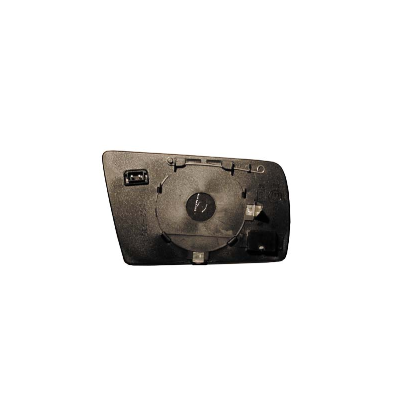 VETRO CON PIASTRA SX MERCEDES-BENZ C CLASS (W202) 1993 1999 OEM A2028100121
