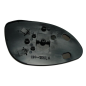 VETRO CON PIASTRA SX OPEL VECTRA B (J96) 1996 1998 OEM 1428163