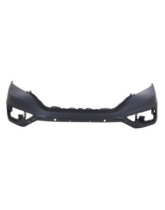 PARAURTI ANT HONDA CR-V (RW/RT) 2015 2017 OEM 04711T1WA91ZZ