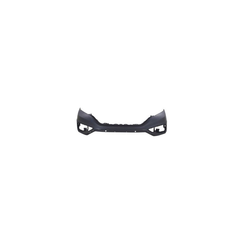 PARAURTI ANT HONDA CR-V (RW/RT) 2015 2017 OEM 04711T1WA91ZZ