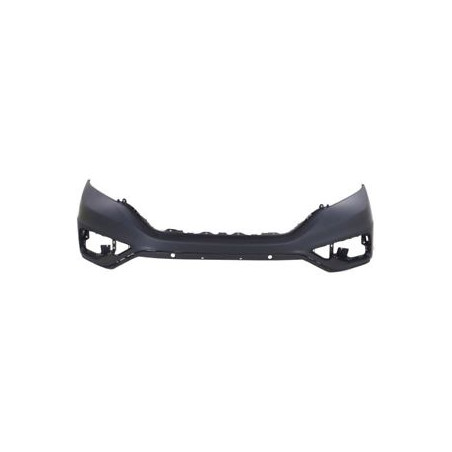 PARAURTI ANT HONDA CR-V (RW/RT) 2015 2017 OEM 04711T1WA91ZZ