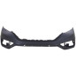 PARAURTI ANT HONDA CR-V (RW/RT) 2015 2017 OEM 04711T1WA91ZZ