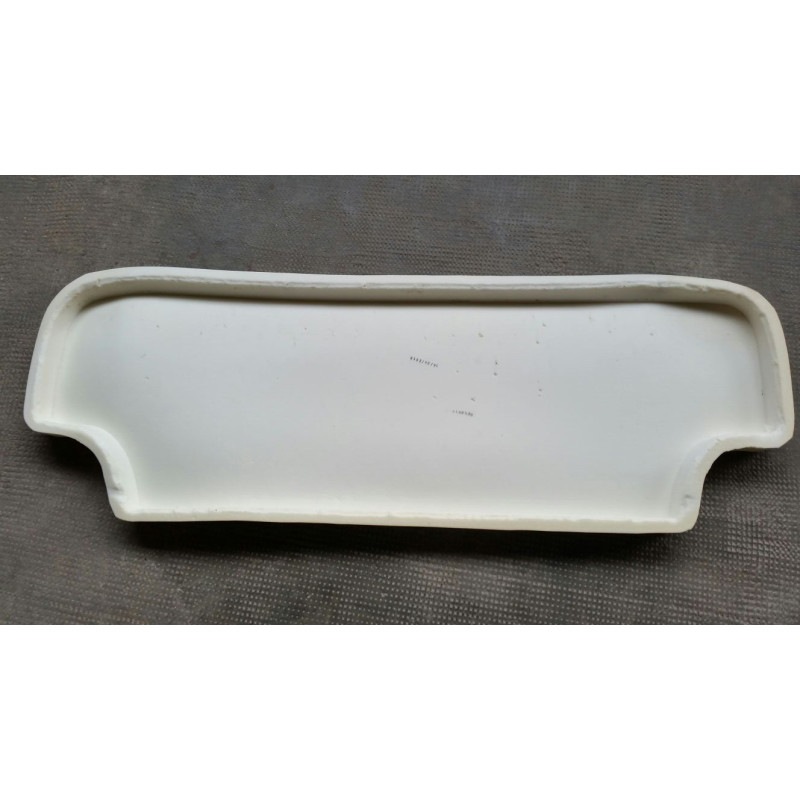 IMBOTTITURE FIAT 500 F / L / R 1965 1975
