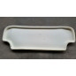 IMBOTTITURE FIAT 500 F / L / R 1965 1975