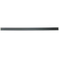 MODANATURA PORTA ANT SX FIAT UNO (146/158) 1989 1993 OEM 181491180