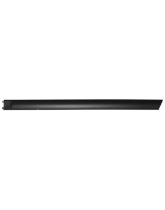 MODANATURA PORTA POST SX FIAT PUNTO (176) 1995 1999 OEM