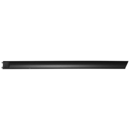 MODANATURA PORTA POST SX FIAT PUNTO (176) 1995 1999 OEM