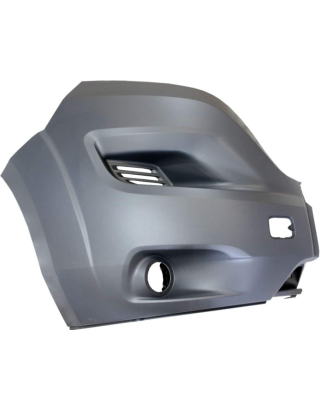 CANTONALE ANT SX CITROEN e JUMPER III 2020 2023 OEM 71775724
