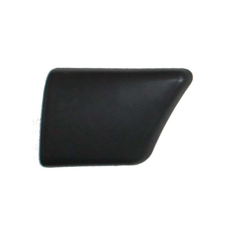 MODANATURA PARAFANGO ANT DX CITROEN BERLINGO (MF) 1996 2002 OEM 8544F2