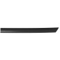 MODANATURA PARAFANGO POST SX FIAT PUNTO (176) 1995 1999 OEM 710922080