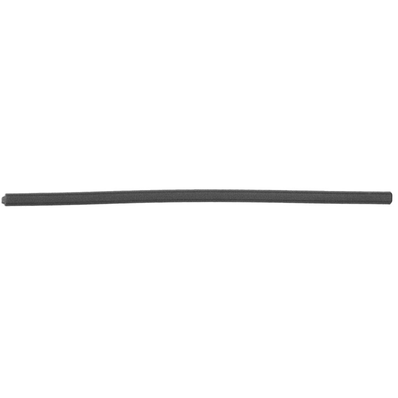 MODANATURA PARAFANGO ANT DX LANCIA Y (840) 1996 2003 OEM 7793031