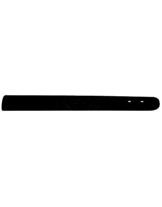 MODANATURA PORTA ANT DX RENAULT KANGOO (KC0/KC1) 2003 2008 OEM
