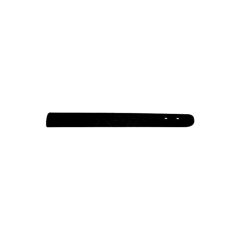 MODANATURA PORTA ANT DX RENAULT KANGOO (KC0/KC1) 2003 2008 OEM 8200389343