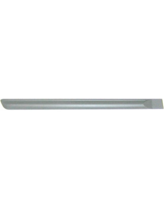 MODANATURA PORTA POST DX FIAT GRANDE PUNTO (199) 2005 2012