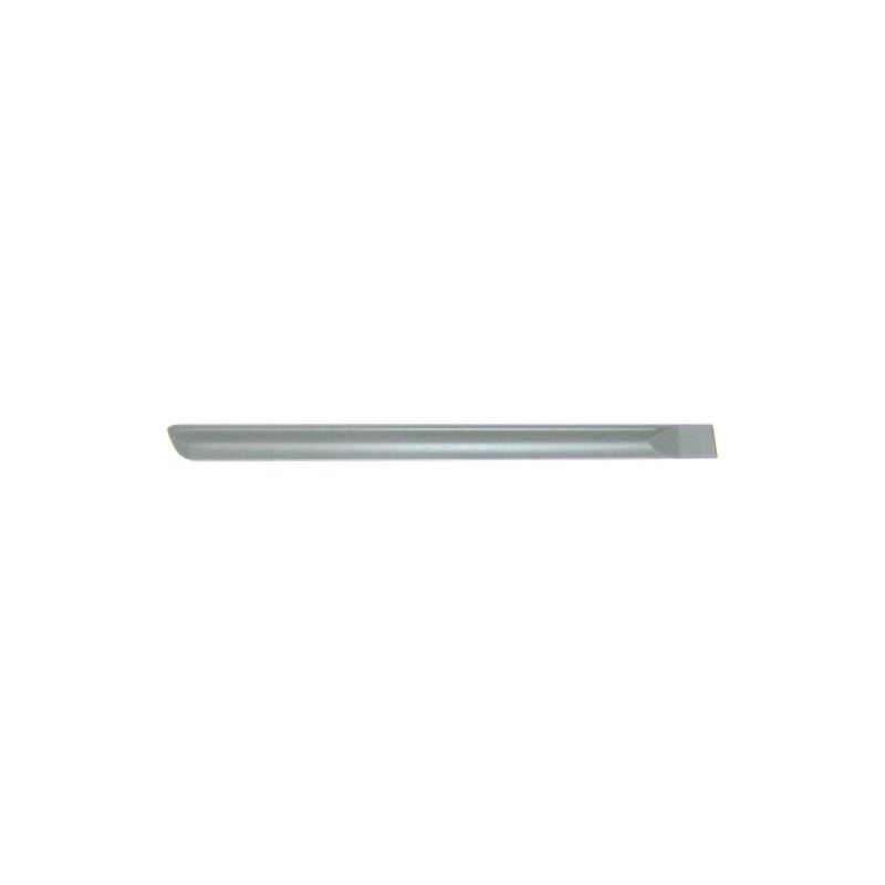 MODANATURA PORTA POST DX FIAT GRANDE PUNTO (199) 2005 2012